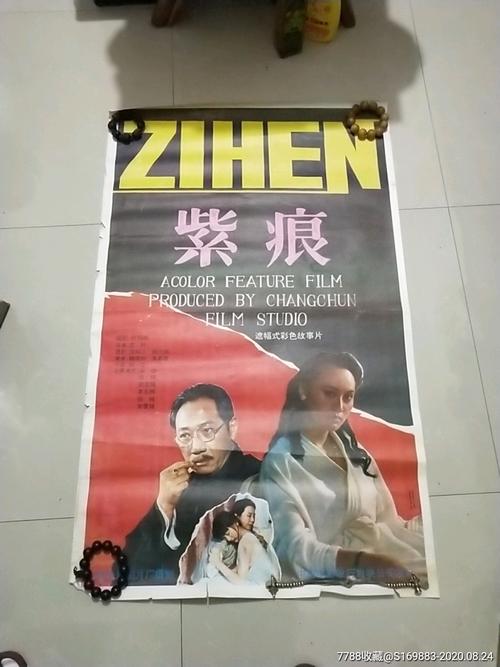 弗赖堡大学 Diploma